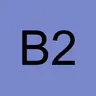 Babie-29