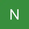 nanou73