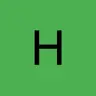 huguettesanchez38