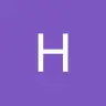 hit03