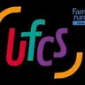 UFCS