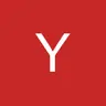 Yassin