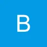 Bribro
