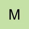 michemiche
