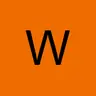 Walidou