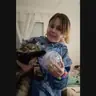 Lucie
