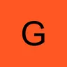 glloq