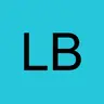 lys bb