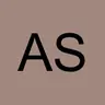 AnneSo