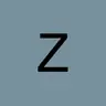 zabak