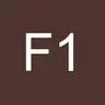 Francis 19