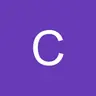 Creoline974