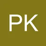 PieKho