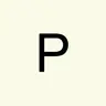 patsy