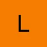 Lb