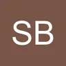SupraBibou