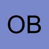 Oce_bourgey1510