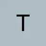tabsou