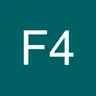 Fabie-45-