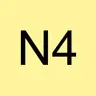 Ninie 44