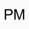 PierreM74