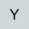 yanns