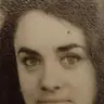 Sido