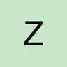 zabou29