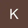 kardamili33