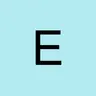 Eulalie91
