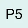 Pascale 54
