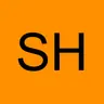 Stéphane H