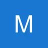 mamimay