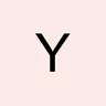 yanne