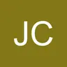 Jacqueline C T
