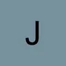 j0n4s