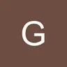 Galy