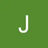 juca