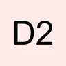 Donneur78-25