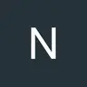 nly
