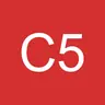 Camargil 5