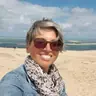 Flo Gau