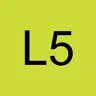 lilly-59