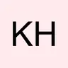 KarineH