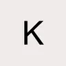 KT