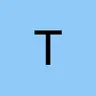 Tcetcemout