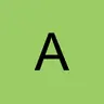 Alain