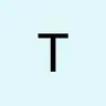 ti