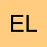 Erine_lse0811