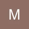 minimimi